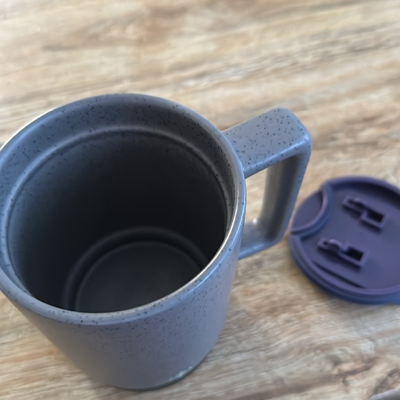 Starbucks Ceramic Mug - Picture 5 of 6